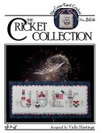 (image for) July